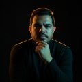 Maurilio Vilela